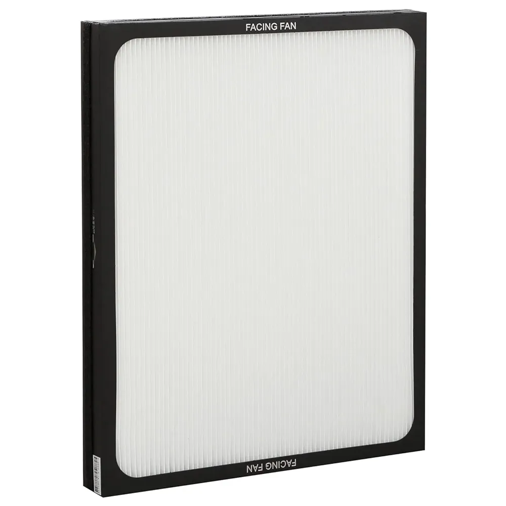 ケンケン　Blueair 200シリーズ ダストフィルター　2枚セット Amazon.com: BLUEAIR Classic 200 Series Genuine Particle